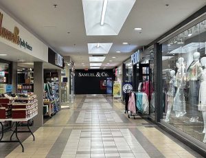 mall1