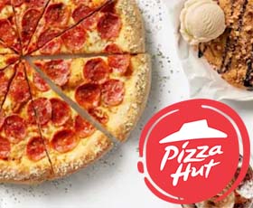 pizzahut